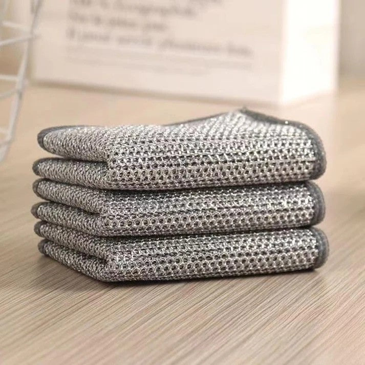 NordTork™ | Skonsam mot miljön, stark mot smuts.