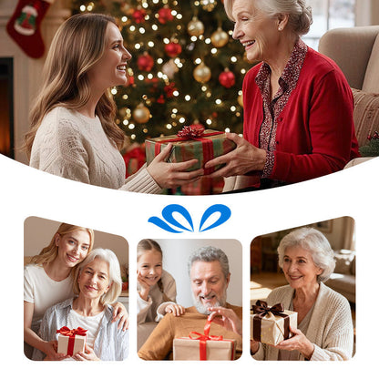 🔥MagicNail™🔥!🎉 Universell automatisk nagelslipar för vuxna och barn👶🔧