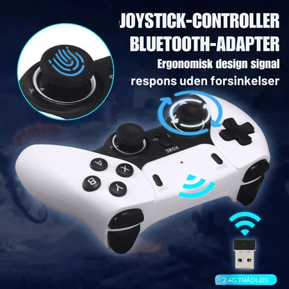 RetroPlay™ – Spela tiden tillbaka ✨ Tusentals klassiker. Oändlig nostalgi.