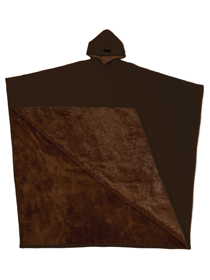 SnugNest™ Värmen som följer med dig överallt.