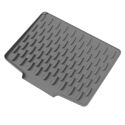 Dryva™ – Skyddar, torkar och tål värme