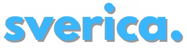 Sverica SE