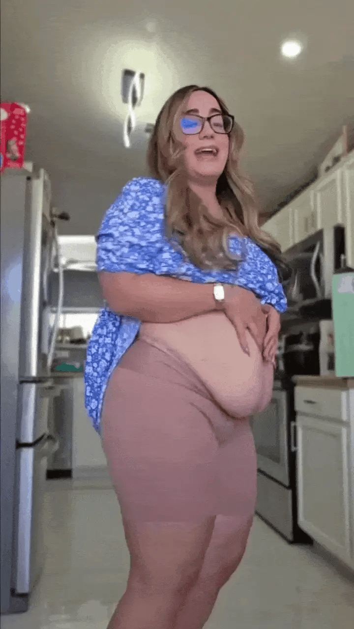 VELORIA™ Invisible Sculpt Shorts