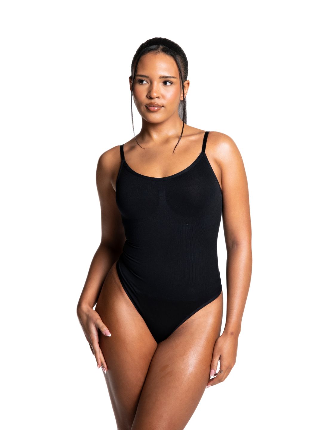 FORMÉA™ Sculpt Bodysuit - 5-pack // ✨ Form, komfort och stil – varje dag i veckan