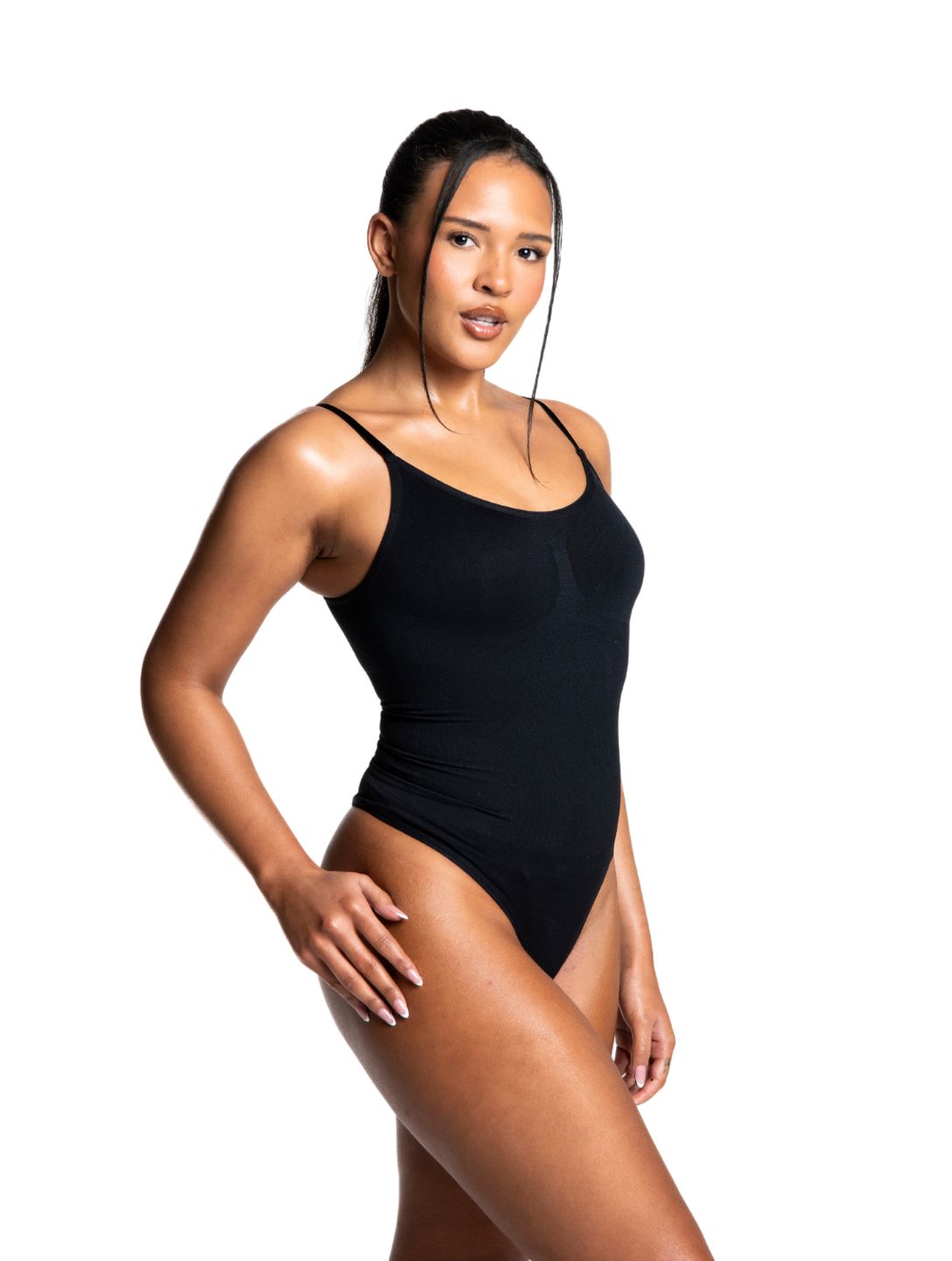 FORMÉA™ Sculpt Bodysuit - 5-pack // ✨ Form, komfort och stil – varje dag i veckan