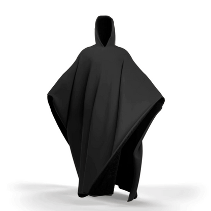 SnugNest™ Värmen som följer med dig överallt.