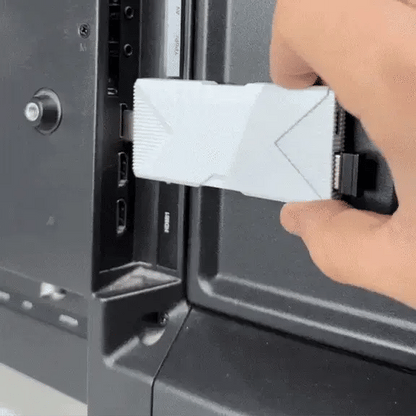 RetroPlay™ – Spela tiden tillbaka ✨ Tusentals klassiker. Oändlig nostalgi.