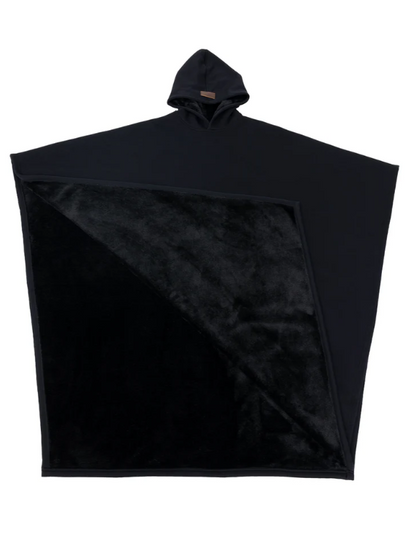 SnugNest™ Värmen som följer med dig överallt.